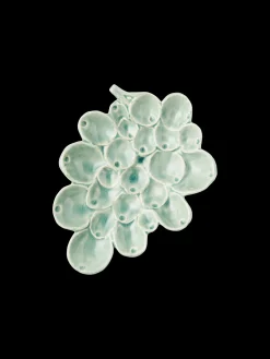 Søstrene Grene Dekoration^Dekorativt Fad