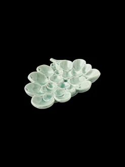 Søstrene Grene Dekoration^Dekorativt Fad