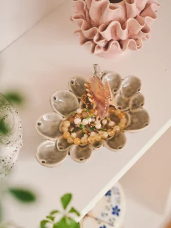 Søstrene Grene Dekoration^Dekorativt Fad