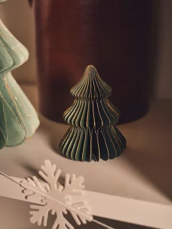 Søstrene Grene Julepynt|Dekoration^Dekorativt Træ