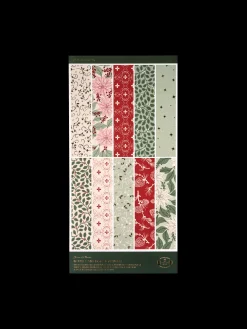 Søstrene Grene Papirvarer^Designpapir