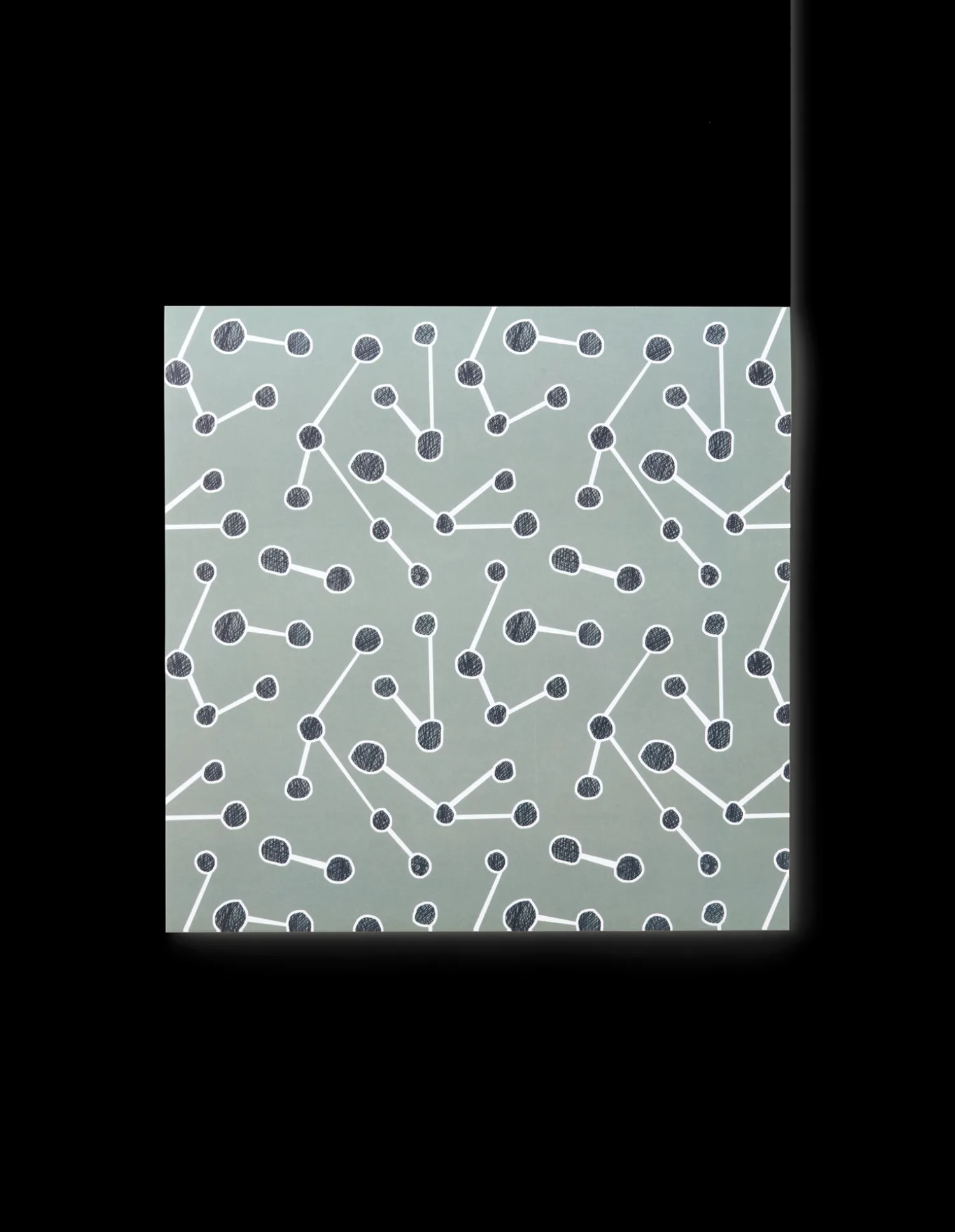 Søstrene Grene Papirvarer^Designpapir