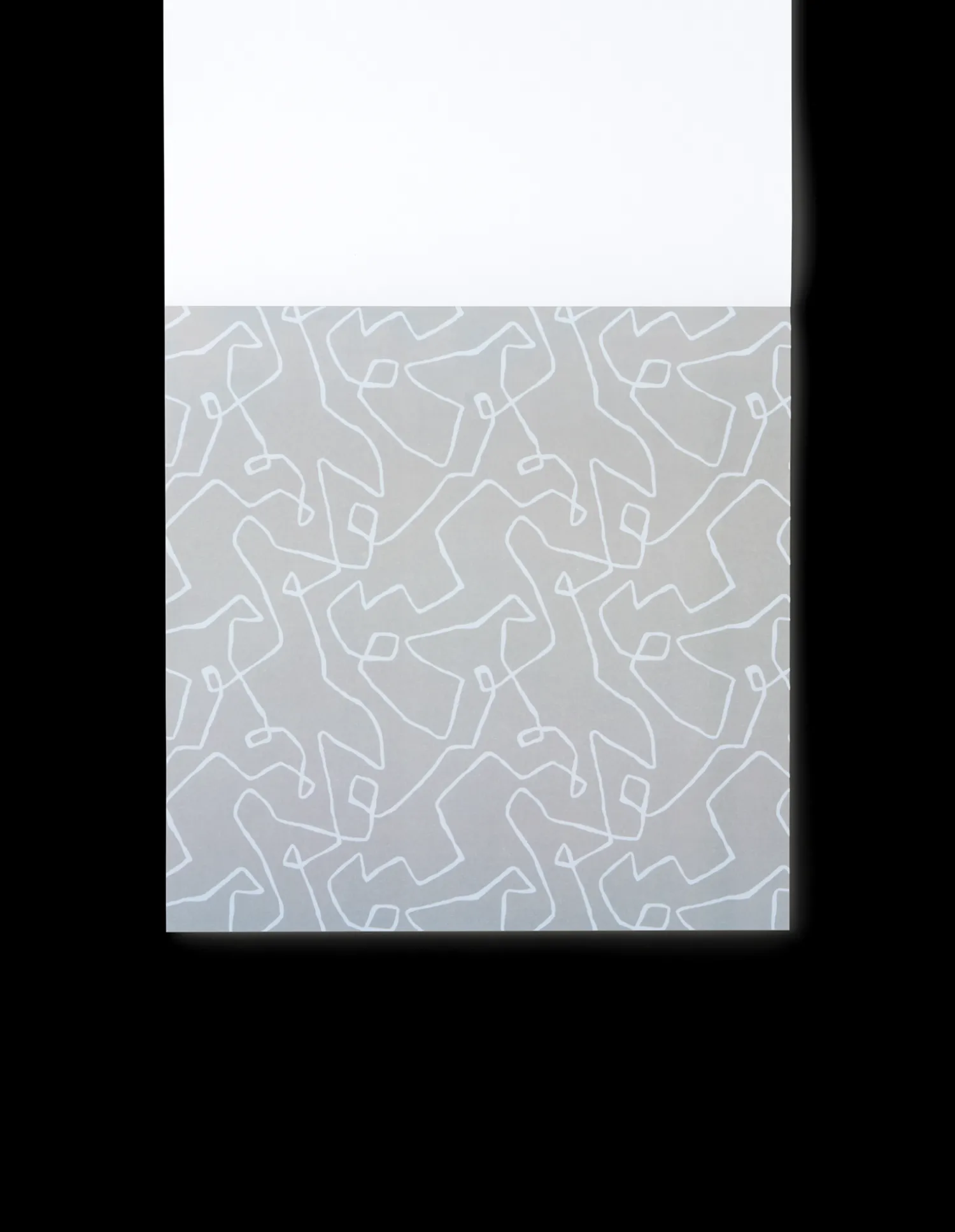 Søstrene Grene Papirvarer^Designpapir