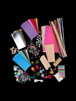 Søstrene Grene Diy-Kit^DIY-kit