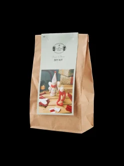 Søstrene Grene Julepynt|Diy-Kit^DIY-sæt