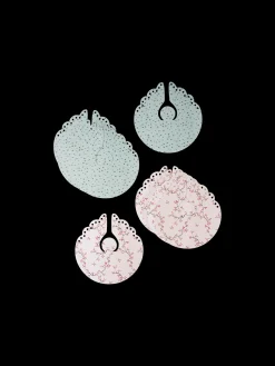 Søstrene Grene Julepynt|Dekoration^DIY-sæt Til Engle