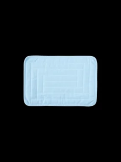 Søstrene Grene Køkkentekstiler|Service^Dækkeserviet