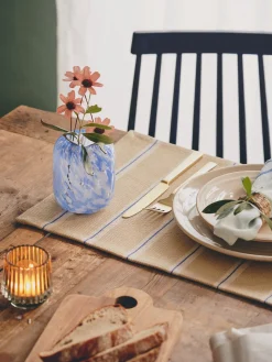 Søstrene Grene Service|Bord­Dækning^Dækkeserviet