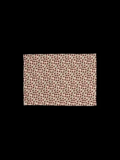 Søstrene Grene Service|Bord­Dækning^Dækkeserviet