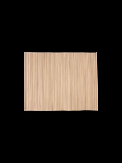 Søstrene Grene Service|Bord­Dækning^Dækkeserviet