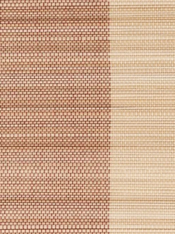 Søstrene Grene Service|Bord­Dækning^Dækkeserviet