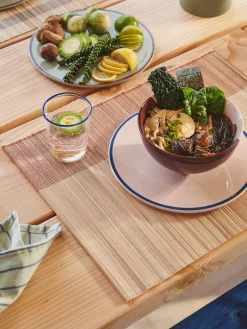 Søstrene Grene Service|Bord­Dækning^Dækkeserviet