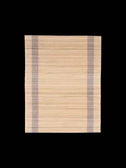 Søstrene Grene Service|Bord­Dækning^Dækkeserviet