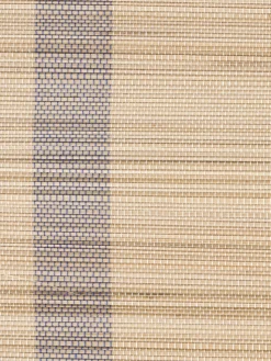 Søstrene Grene Service|Bord­Dækning^Dækkeserviet