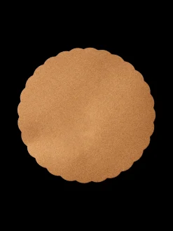 Søstrene Grene Service|Bord­Dækning^Dækkeserviet