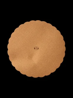 Søstrene Grene Service|Bord­Dækning^Dækkeserviet