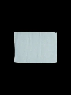 Søstrene Grene Service|Bord­Dækning^Dækkeserviet