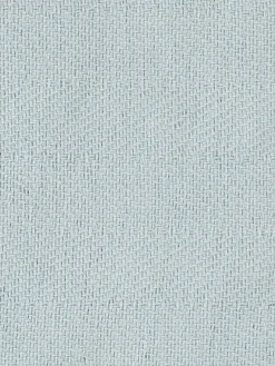 Søstrene Grene Service|Bord­Dækning^Dækkeserviet