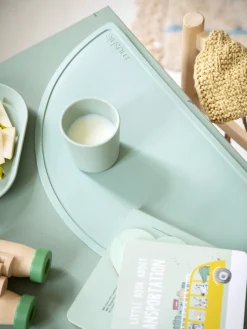 Børn Søstrene Grene Børneservice|Aktivitetsleg^Dækkeserviet