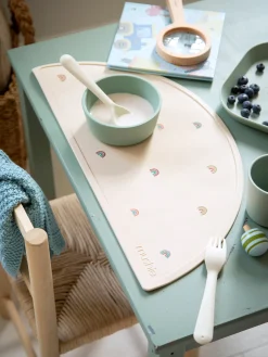 Børn Søstrene Grene Børneservice|Aktivitetsleg^Dækkeserviet