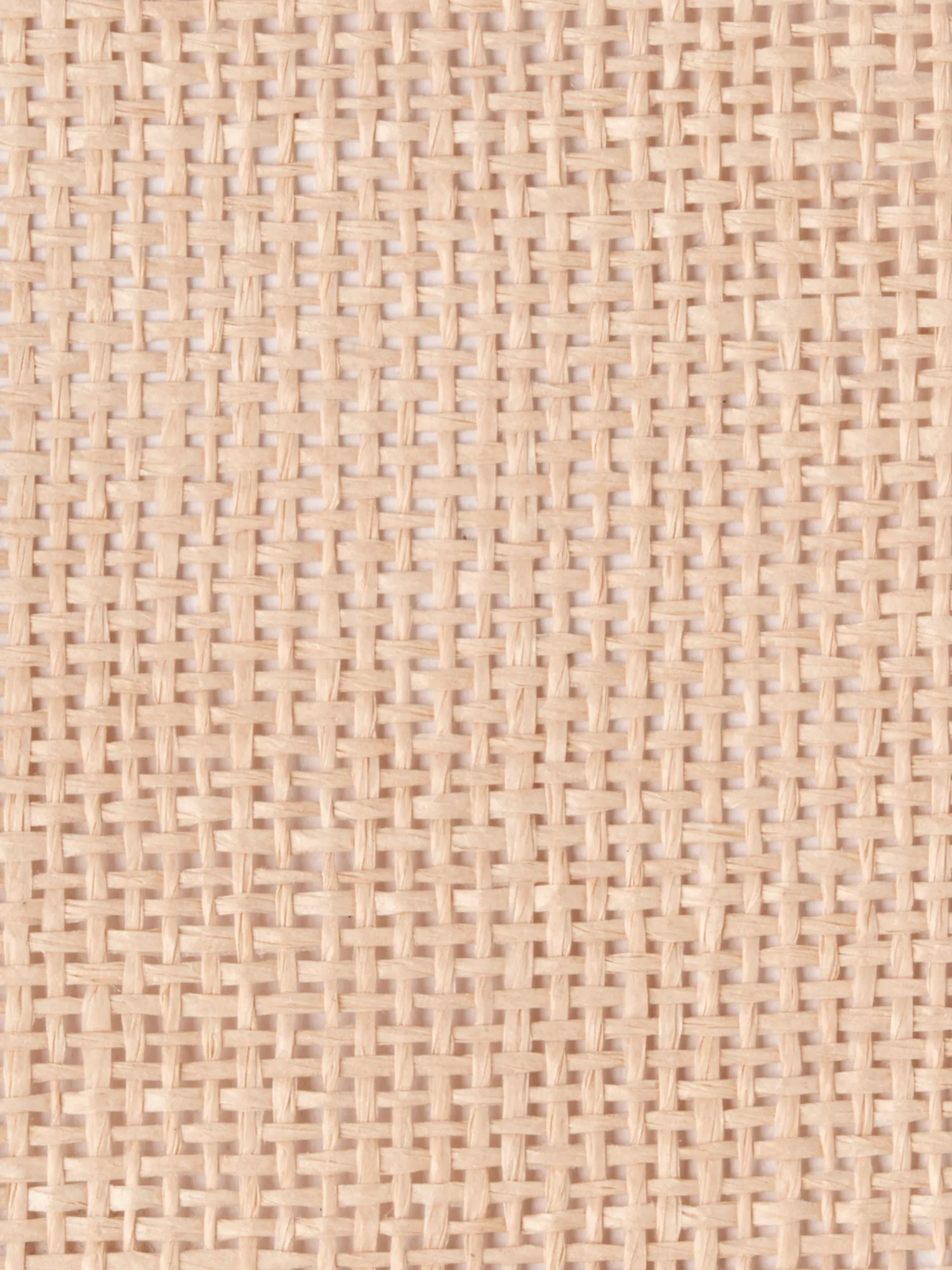 Søstrene Grene Service|BordDækning^Dækkeservietter 4-pak