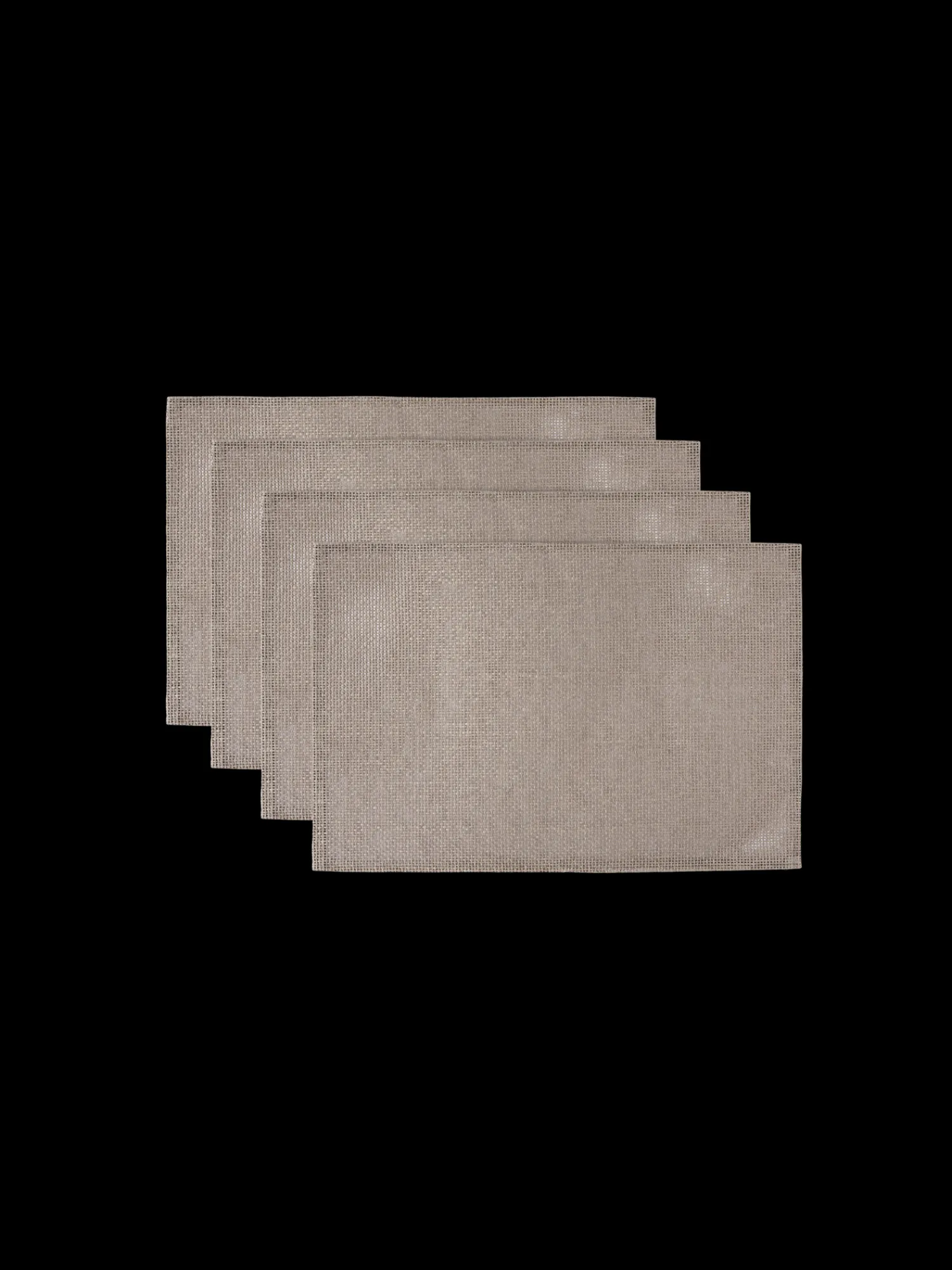 Søstrene Grene Service|BordDækning^Dækkeservietter 4-pak