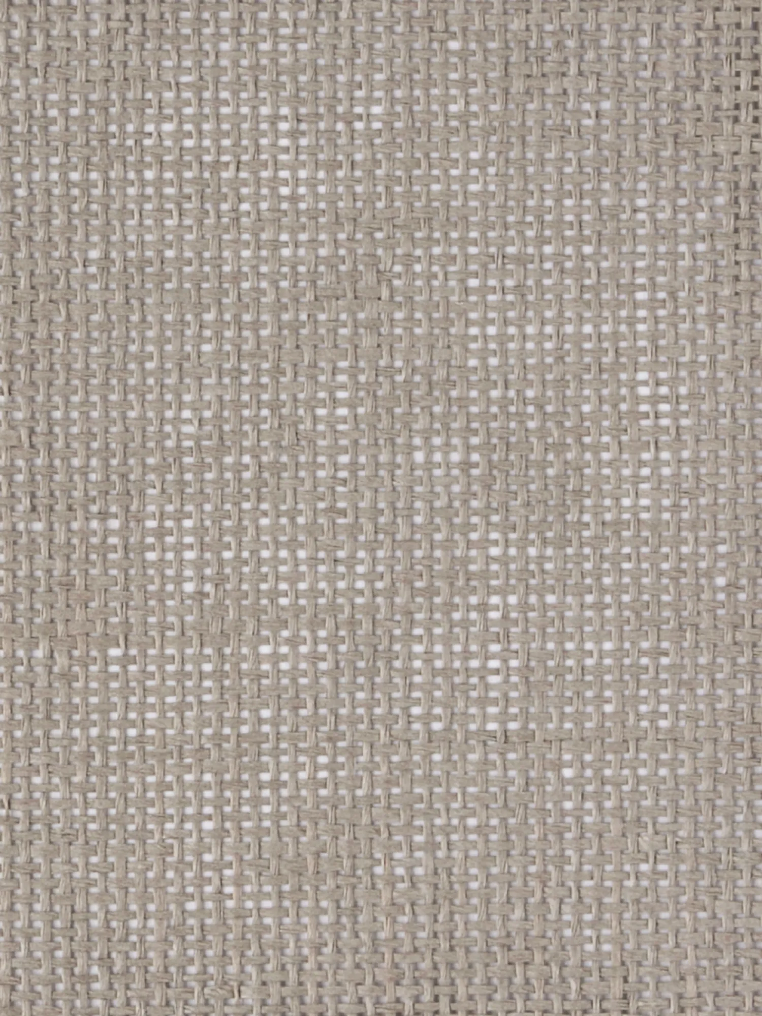 Søstrene Grene Service|BordDækning^Dækkeservietter 4-pak