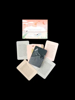 Søstrene Grene Puslespil Og Spil^Dream Decoder