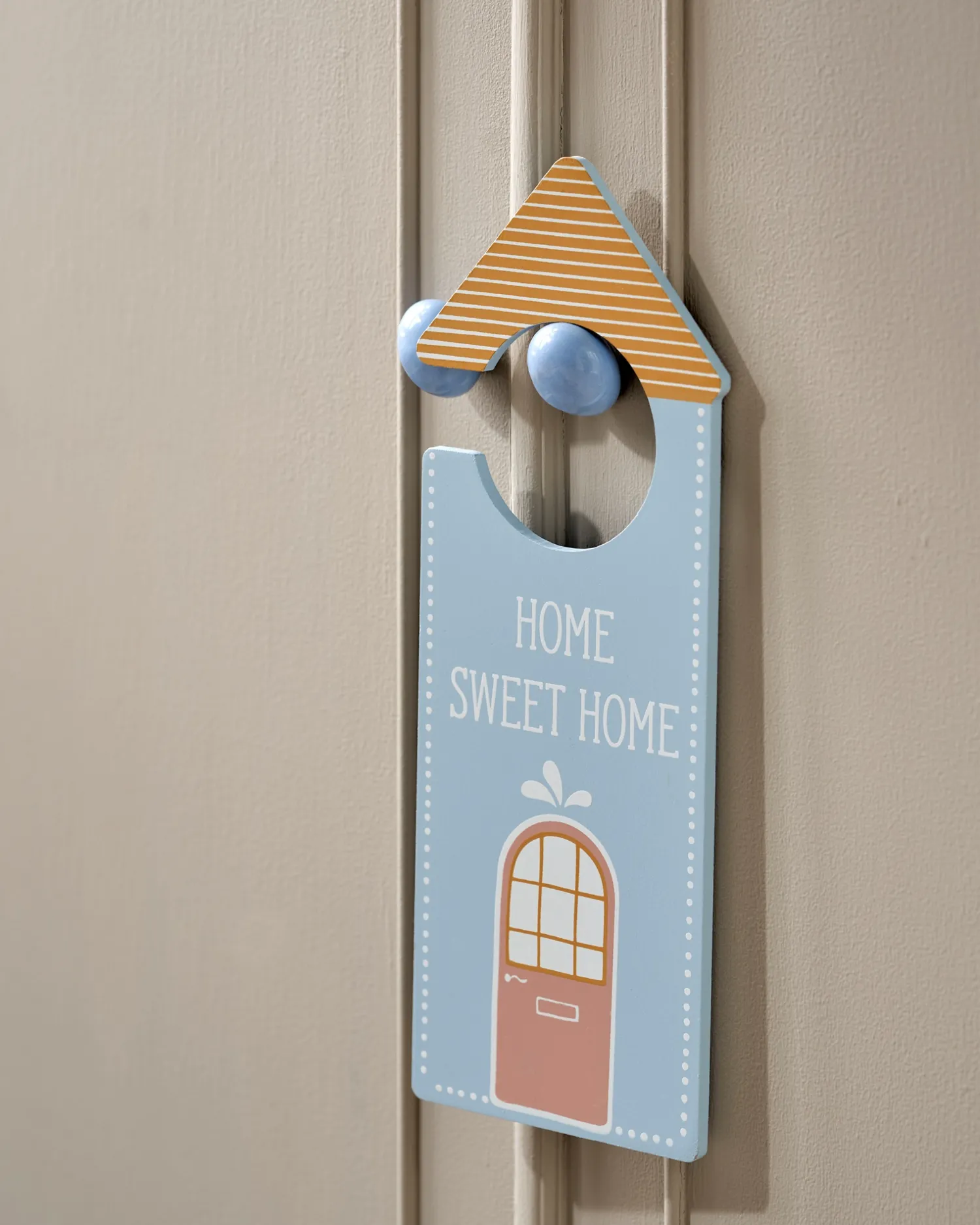 Børn Søstrene Grene BørneInteriør^Dørhænger