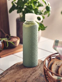 Søstrene Grene Køkkentilbehør^Drikkeflaske