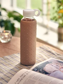 Søstrene Grene Køkkentilbehør^Drikkeflaske