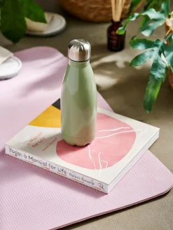 Søstrene Grene Køkkentilbehør^Drikkeflaske