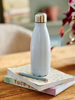 Søstrene Grene Køkkentilbehør^Drikkeflaske