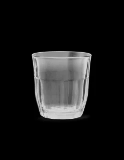 Søstrene Grene Service^Drikkeglas