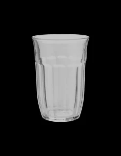 Søstrene Grene Service|Bord­Dækning^Drikkeglas