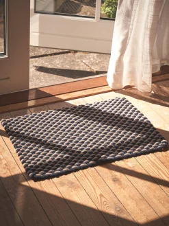 Søstrene Grene Gulvtæpper^Dørmåtte