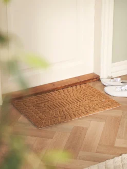 Søstrene Grene Gulvtæpper^Dørmåtte