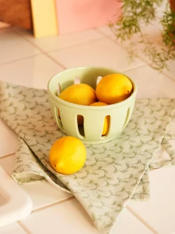 Søstrene Grene Køkkentilbehør^Dørslag