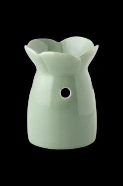 Søstrene Grene Lysestager^Duftlampe