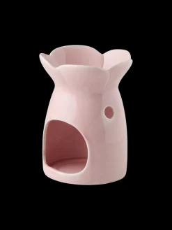 Søstrene Grene Lysestager^Duftlampe