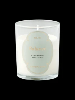 Søstrene Grene Lys|Duftlys^Duftlys Balance