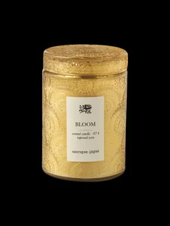 Søstrene Grene Lys|Duftlys^Duftlys Bloom