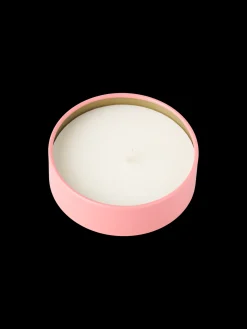 Søstrene Grene Lys|Duftlys^Duftlys Cotton Blossom