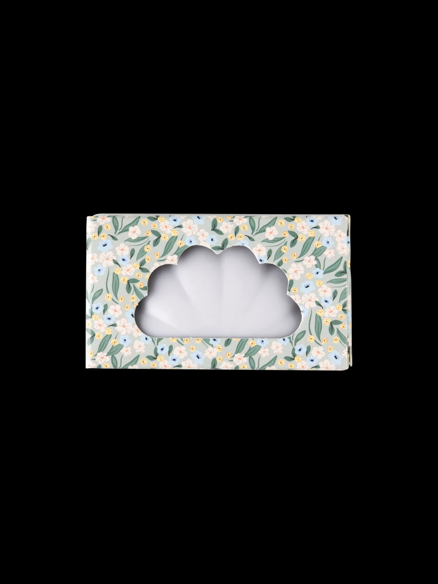 Søstrene Grene Personlig Pleje^Duftsæbe