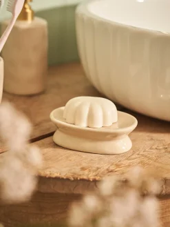 Søstrene Grene Personlig Pleje^Duftsæbe