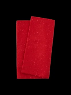 Søstrene Grene Køkkentekstiler|Køkkentekstiler^Dug 240 X 140