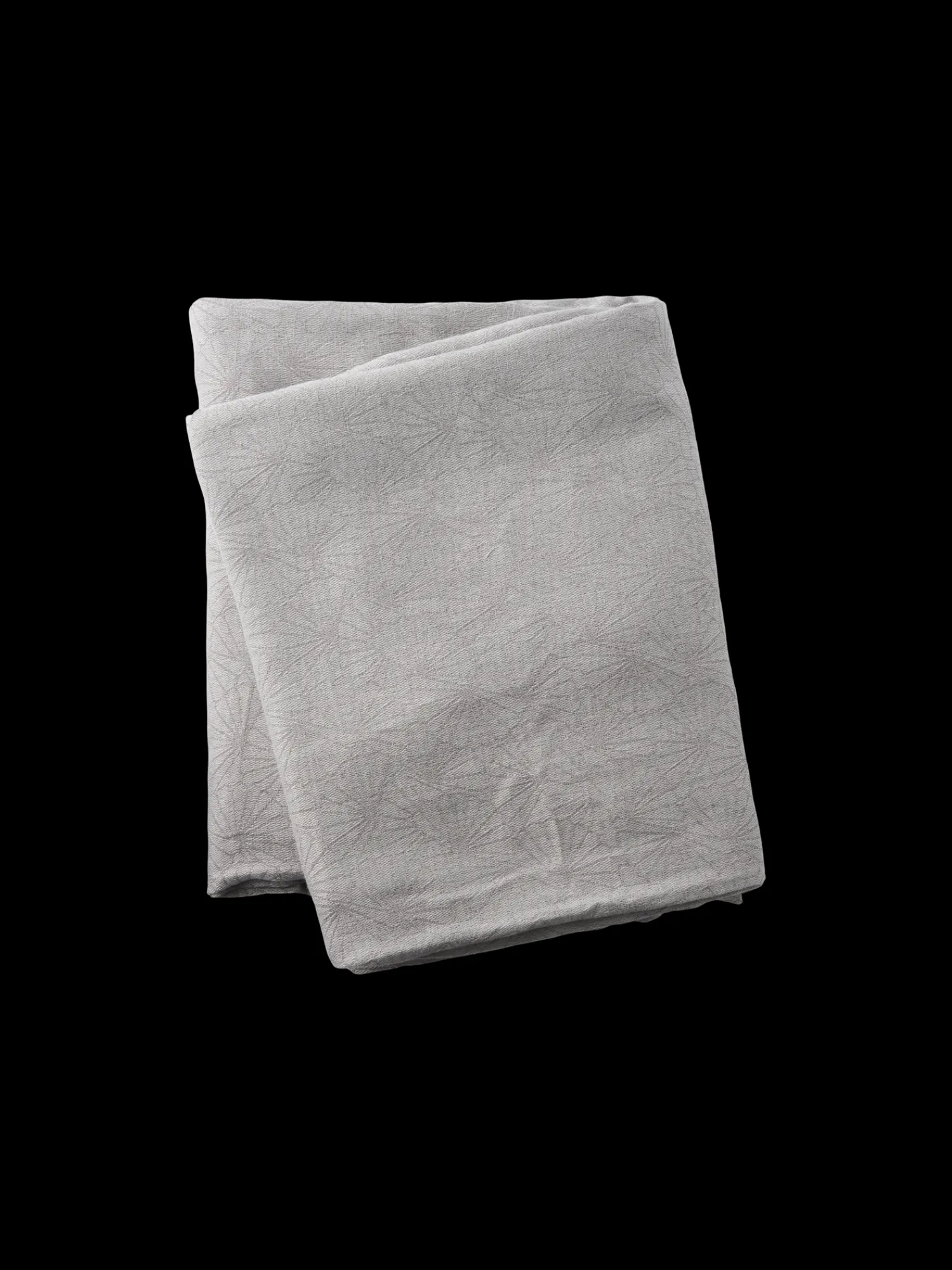 Søstrene Grene Køkkentekstiler|Køkkentekstiler^Dug 240 X 140