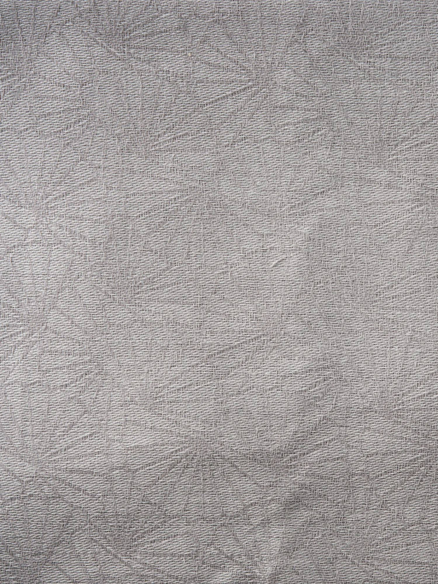 Søstrene Grene Køkkentekstiler|Køkkentekstiler^Dug 240 X 140