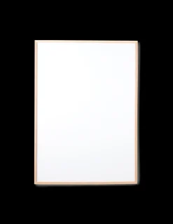 Søstrene Grene Rammer Og Plakater^Egetræsramme 50 X 70