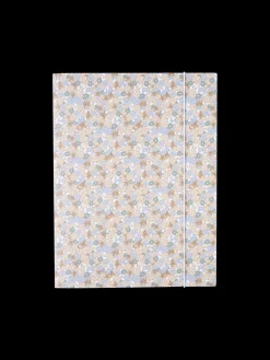 Søstrene Grene Skrivebords­Tilbehør^Elastikmappe